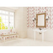 Piesa decorativa 2726 RHEA MAGNOLIA BEIGE 25x50 cm